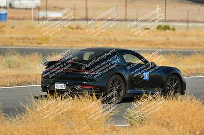 media/Jul-13-2024-Extreme Speed Twilight (Sat) [[c5077d9957]]/Blue Group/Session 2 (Bowl Exit)/